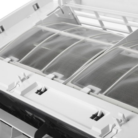 Купить Настенный кондиционер Ballu iGreen Pro BSAG-07HN8 с качественным монтажом климатических систем в Москве и МО от ПУХОВ  тел.: +7 (495) 123-66-55