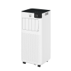 Мобильный кондиционер FUNAI MAGNOLIA MAC-MG22CON01