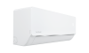 Купить Настенный кондиционер Ferrum Force Pro FIS07F3/FOS07F3 с качественным монтажом климатических систем в Москве и МО от ПУХОВ  тел.: +7 (495) 123-66-55