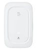 Приточно-очистительный комплекс ROYAL Clima BREZZA RCB 150 LUX