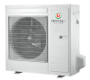 Купить Компрессорно-конденсаторный блок ROYAL Clima MCU-93K с качественным монтажом климатических систем в Москве и МО от ПУХОВ  тел.: +7 (495) 123-66-55