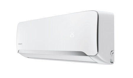 Купить Настенный кондиционер FeRRUM Force FIS18F2С/FOS18F2С с качественным монтажом климатических систем в Москве и МО от ПУХОВ  тел.: +7 (495) 123-66-55