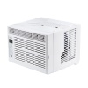 Купить Оконный кондиционер Ballu WIND COOL BWC-05 AC с качественным монтажом климатических систем в Москве и МО от ПУХОВ  тел.: +7 (495) 123-66-55