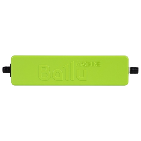 Купить Насос дренажный Ballu Machine DС Pump (проточный, 18 л/ч) с качественным монтажом климатических систем в Москве и МО от ПУХОВ  тел.: +7 (495) 123-66-55