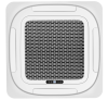 Купить Кассетный кондиционер EXPERTAIR by ZILON HARD ZAC-HR60XCAC-IU/ZAC-PAN-HR24/36/48/60/ZAC-HD60XC-OU с качественным монтажом климатических систем в Москве и МО от ПУХОВ  тел.: +7 (495) 123-66-55