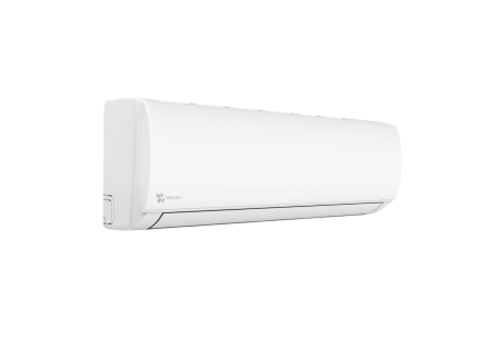 Купить Настенный кондиционер Thaicon Balance on/off TL-RWB35-NR/TL-ROB35-NR с качественным монтажом климатических систем в Москве и МО от ПУХОВ  тел.: +7 (495) 123-66-55