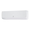 Настенный кондиционер Electrolux Loft EACS-09HAL/N8