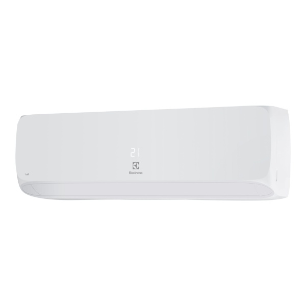 Настенный кондиционер Electrolux Loft EACS-09HAL/N8