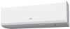 Настенный кондиционер FUJITSU Clarios ASYG09KPCA-R/AOYG09KPCA-R