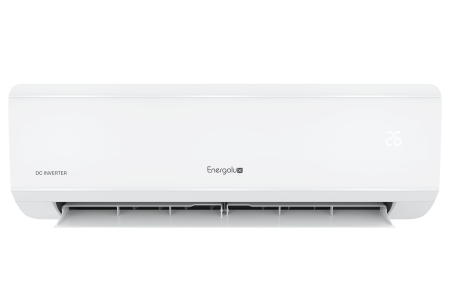 Купить Настенный блок мульти сплит-системы Energolux Big Multi SAS07CH3-AI с качественным монтажом климатических систем в Москве и МО от ПУХОВ  тел.: +7 (495) 123-66-55