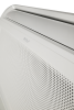 Купить Консольный кондиционер MDV 3D DC-INVERTER ERP MDFFI-12HRFN8/MDOAG-12HDN8 с качественным монтажом климатических систем в Москве и МО от ПУХОВ  тел.: +7 (495) 123-66-55