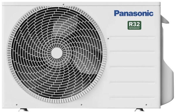 Купить Настенный кондиционер Panasonic COMPACT INVERTER CS-TZ42WKEW/CU-TZ42WKE с качественным монтажом климатических систем в Москве и МО от ПУХОВ  тел.: +7 (495) 123-66-55