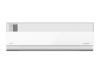Настенный блок мульти сплит-системы Midea GAIA MMCA1BU-09HRFN8