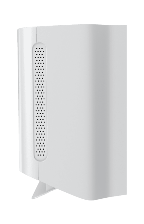 Купить Настенный кондиционер Hisense VISION PRO SUPERIOR DC Inverter AS-10UW4RXVQH00A с качественным монтажом климатических систем в Москве и МО от ПУХОВ  тел.: +7 (495) 123-66-55