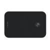 Купить Приточно-вытяжная установка FUNAI FUJI ERW-150X.D с качественным монтажом климатических систем в Москве и МО от ПУХОВ  тел.: +7 (495) 123-66-55
