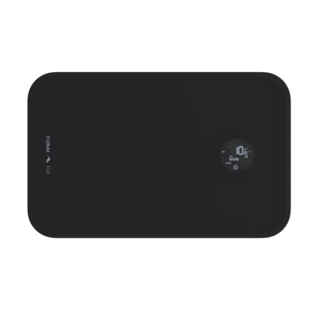 Купить Приточно-вытяжная установка FUNAI FUJI ERW-150X.D с качественным монтажом климатических систем в Москве и МО от ПУХОВ  тел.: +7 (495) 123-66-55