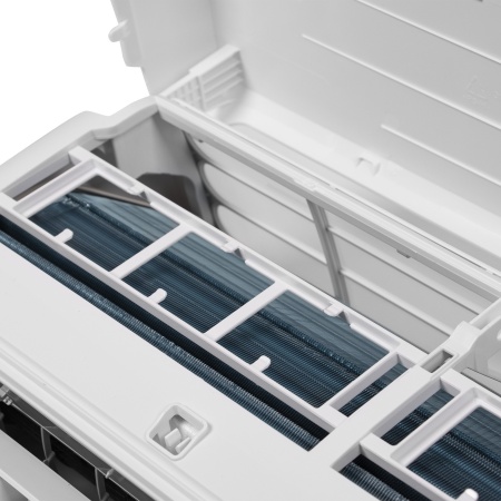 Купить Настенный блок мульти сплит-системы Electrolux EACS/I-12 HMB FMI/N8_ERP/in_WF с качественным монтажом климатических систем в Москве и МО от ПУХОВ  тел.: +7 (495) 123-66-55