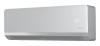 Купить Настенный блок мульти сплит-системы FUNAI KADZOKU SHINKIRIGAMI RAM-I-KD30HP.W02/S с качественным монтажом климатических систем в Москве и МО от ПУХОВ  тел.: +7 (495) 123-66-55