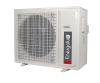 Наружный блок мульти сплит-системы Energolux Smart Multi ESAM28M2_AR2_DC4