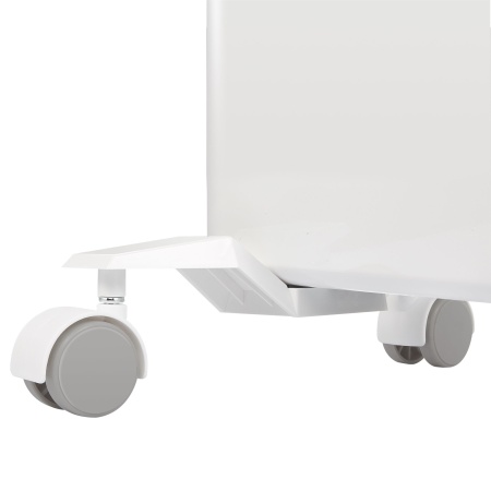 Купить Конвектор электрический Ballu Ettore BEC/ETER-2000 с качественным монтажом климатических систем в Москве и МО от ПУХОВ  тел.: +7 (495) 123-66-55