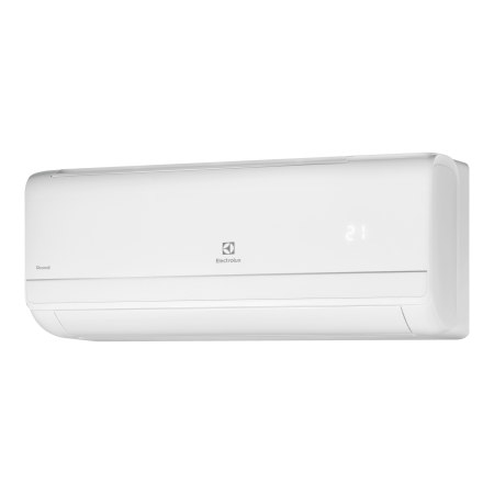 Настенный кондиционер Electrolux Skandi EACS-12HSK/N3