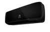 Купить Настенный кондиционер Hisense BLACK CRYSTAL CLASSIC A AS-10HW4SYDTG5B с качественным монтажом климатических систем в Москве и МО от ПУХОВ  тел.: +7 (495) 123-66-55