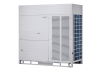 Купить Модульный наружный блок VRF-системы MDV VCpro (только охлаждение) MDVC-280WV2GN1 с качественным монтажом климатических систем в Москве и МО от ПУХОВ  тел.: +7 (495) 123-66-55