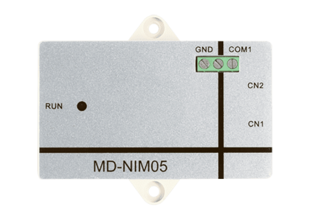 Купить Напольный бескорпусной блок VRF-системы MDV F3, поколение V6 (DC-мотор) MDI2-80F3DHN1 с качественным монтажом климатических систем в Москве и МО от ПУХОВ  тел.: +7 (495) 123-66-55
