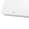 Купить Вентилятор вытяжной Ballu BAF-SL 150 V с обратным клапаном с качественным монтажом климатических систем в Москве и МО от ПУХОВ  тел.: +7 (495) 123-66-55