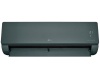Купить Настенный кондиционер LG ARTCOOL Objet Inverter AG12BK с качественным монтажом климатических систем в Москве и МО от ПУХОВ  тел.: +7 (495) 123-66-55