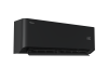 Купить Настенный кондиционер Hisense VIBE PRO CARBON EU DC Inverter AS-10UW4RLCHB00(B) с качественным монтажом климатических систем в Москве и МО от ПУХОВ  тел.: +7 (495) 123-66-55