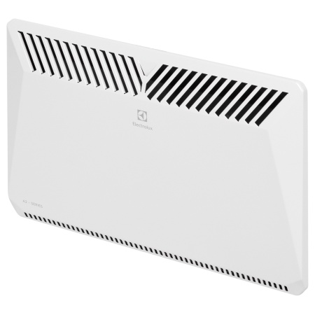 Купить Конвектор электрический Electrolux ECH/A2-2000 M с качественным монтажом климатических систем в Москве и МО от ПУХОВ  тел.: +7 (495) 123-66-55
