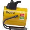 Купить Пушка тепловая BALLU BHP-PE2-2 с качественным монтажом климатических систем в Москве и МО от ПУХОВ  тел.: +7 (495) 123-66-55