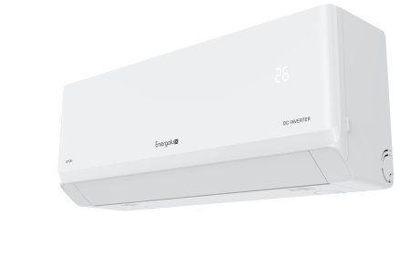 Купить Настенный кондиционер Energolux NYON Inverter SAS07IL1-AI/SAU07IL1-AI с качественным монтажом климатических систем в Москве и МО от ПУХОВ  тел.: +7 (495) 123-66-55