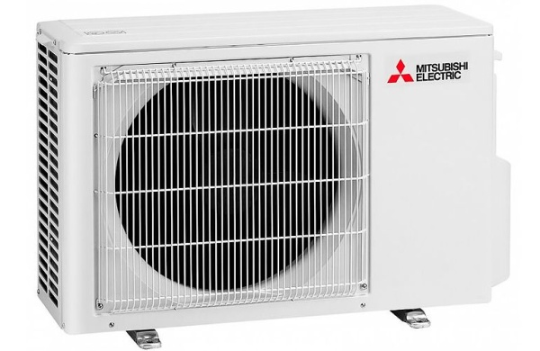 Наружный блок мульти сплит-системы Mitsubishi Electric MXZ-2F33VF