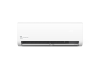 Купить Настенный кондиционер Thaicon Sensair Inverter TL-RWS50-FR/TL-ROS50-FR с качественным монтажом климатических систем в Москве и МО от ПУХОВ  тел.: +7 (495) 123-66-55