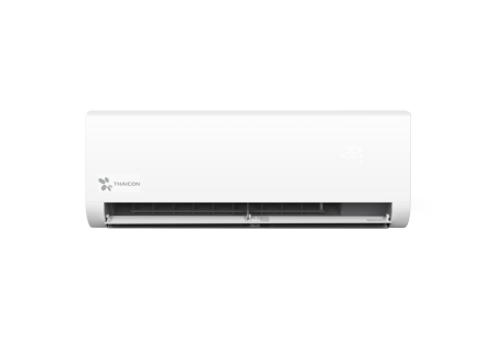 Купить Настенный кондиционер Thaicon Sensair Inverter TL-RWS50-FR/TL-ROS50-FR с качественным монтажом климатических систем в Москве и МО от ПУХОВ  тел.: +7 (495) 123-66-55