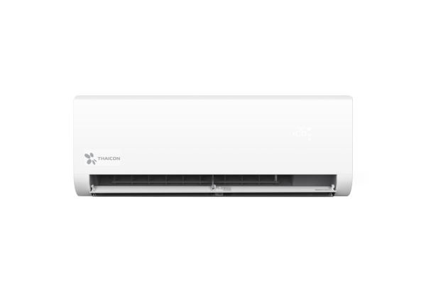 Купить Настенный кондиционер Thaicon Sensair Inverter TL-RWS70-FR/TL-ROS70-FR с качественным монтажом климатических систем в Москве и МО от ПУХОВ  тел.: +7 (495) 123-66-55