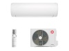 Купить Настенный кондиционер (тепловой насос) Kentatsu TOKACHI Inverter KSGTO50HZRN1/KSRTO50HZRN1 с качественным монтажом климатических систем в Москве и МО от ПУХОВ  тел.: +7 (495) 123-66-55