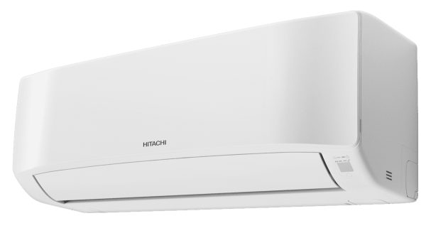 Купить Настенный кондиционер Hitachi Shiratama RAK-DJ35RHAE/RAC-DJ35WHAE с качественным монтажом климатических систем в Москве и МО от ПУХОВ  тел.: +7 (495) 123-66-55