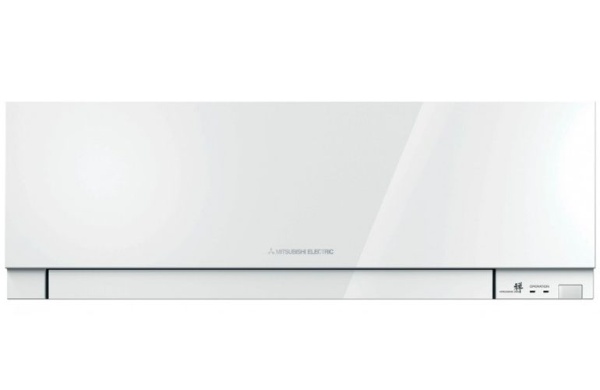Настенный блок мульти сплит-системы Mitsubishi Electric Design Inverter MSZ-EF50VGW