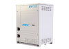 Наружный блок VRF-системы MDV V4+W водоохлаждемый MDVS-252W/DRN1