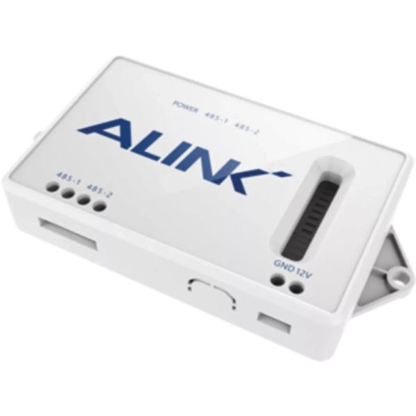 Адаптер Systemair SYS C05A для подключения к центральному пульту управления