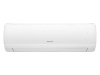Настенный кондиционер DANTEX Aura RK-24SAG/RK-24SAGE