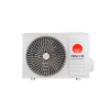 Купить Настенный кондиционер CHERBROOKE Mistral Inverter ASV-09UR4K2/AOV-09UR4K2 с качественным монтажом климатических систем в Москве и МО от ПУХОВ  тел.: +7 (495) 123-66-55
