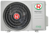Купить Настенный кондиционер ROYAL Clima FELICITA Inverter RCI-FC28HN с качественным монтажом климатических систем в Москве и МО от ПУХОВ  тел.: +7 (495) 123-66-55