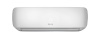 Настенный кондиционер Hisense NEO Premium Classic A Wi-Fi AS-13HW4SVDTG5