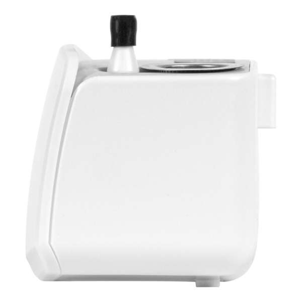 Купить Насос дренажный Ballu CondiPump DC Tank Pro (моноблочный, 18 л/ч) с качественным монтажом климатических систем в Москве и МО от ПУХОВ  тел.: +7 (495) 123-66-55