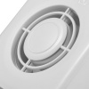 Купить Вентилятор вытяжной Electrolux Slim EAFS-150T с таймером с качественным монтажом климатических систем в Москве и МО от ПУХОВ  тел.: +7 (495) 123-66-55