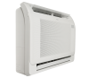 Купить Консольный кондиционер MDV 3D DC-INVERTER ERP MDFFI-12HRFN8/MDOAG-12HDN8 с качественным монтажом климатических систем в Москве и МО от ПУХОВ  тел.: +7 (495) 123-66-55